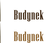 Budynek