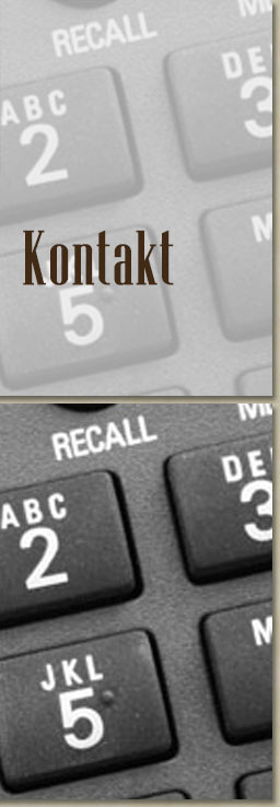 Kontakt