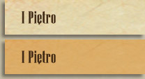 I piętro